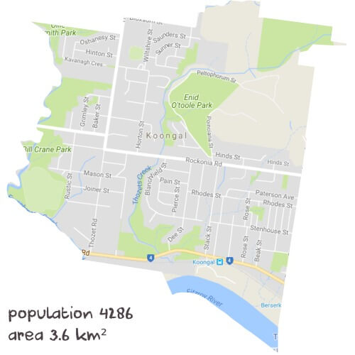 English Tutoring Near Me